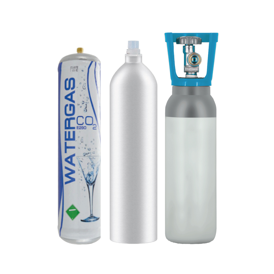 Shurity Oklahoma Refrigeratore acqua con Osmosi Inversa diretta Sopralavello Nero - 3 vie, Liscia, Gassata e Fredda - immagine 4