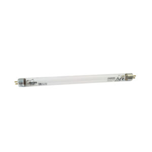 Philips ricambio lampada UV 11W. attacco G5 2 Pins
