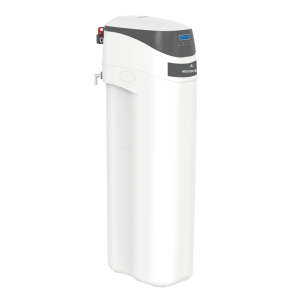 Shurity Missouri Addolcitore acqua Cabinato 18 lt. Resina, 2.800lt. Acqua - 4/6 Persone