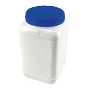 Ricarica Filtro anticalcare polifosfato da 1,5Kg.