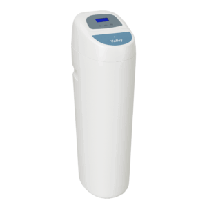 Shurity Valley Addolcitore acqua Cabinato 30 lt. Resina, 4.500lt. Acqua - 8/10Persone