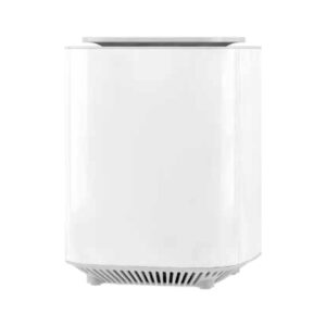 Purificatore d’aria Hello Wifi