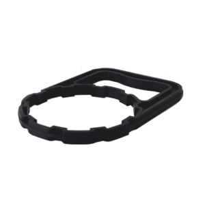 Chiave per contenitore