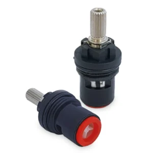 Vitone ricambio acqua filtrata per rubinetti mod. 340, 350, 383 (white box)