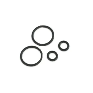 Kit O-ring di ricambio per canna rubinetti cod. 340-WH / OT / GA / NK