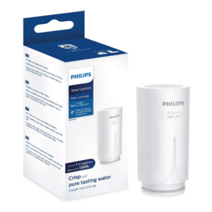 Philips Ricambio Filtro On Tap 1000lt. Orizzontale/Verticale per AWP3703-AWP3704-AWP3753 1Pz.