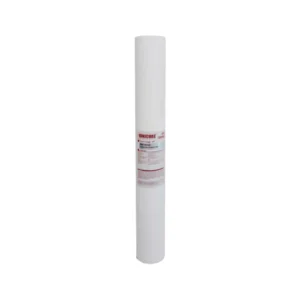 Ionicore cartucce polipropilene soffiato 20" - 20 micron