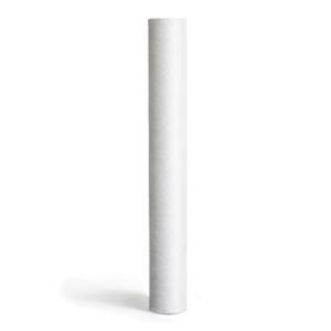 Green filter cartuccia Polipropilene soffiato 20 Pollici - 5 Micron