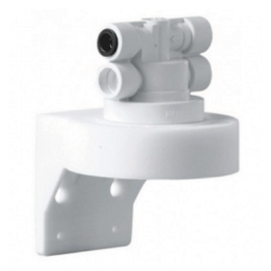 Profine S testata singola di ricambio 1/4mm. Quick fit