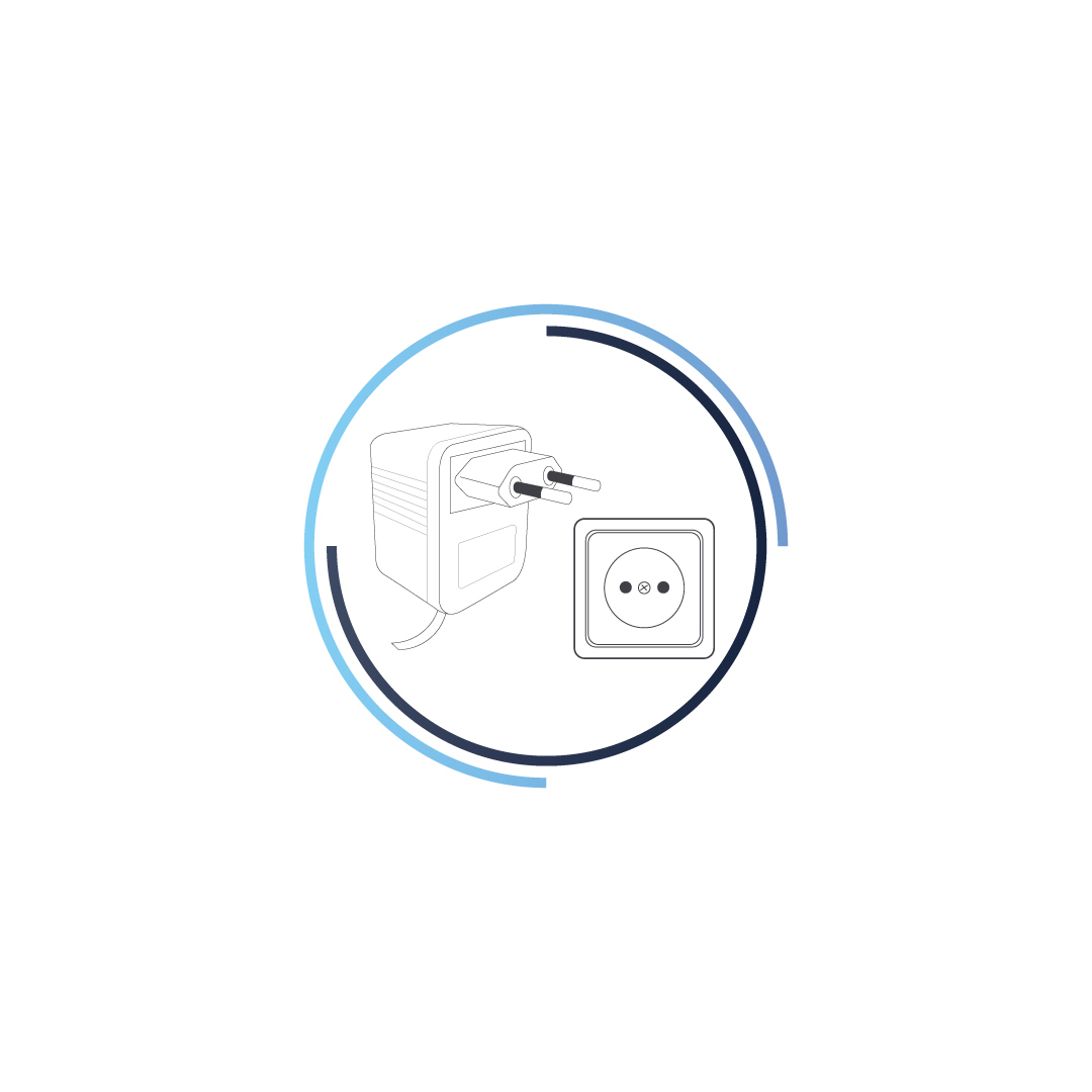 Shurity Valley Addolcitore acqua Cabinato 30 lt. Resina, 4.500lt. Acqua - 8/10Persone - immagine 4