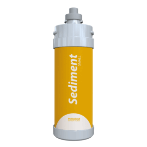 Filtro Professional Sediment Small - 15.000lt.
