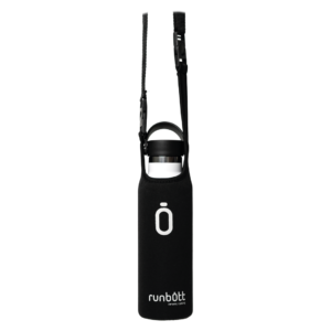 Custodia in Neoprene Borraccia Shurity Runbott 600ml.