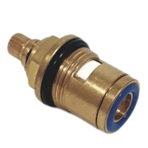 Vitone di ricambio per rubinetti acqua filtrata mod. 380, 340, 350 (green box)