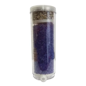 Filtro deumidificatore Shurity Wash 400