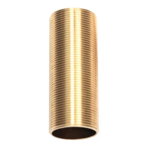 Canotto Piletta 1” 1/2x120 CW614N