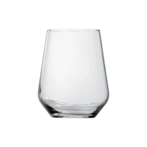 Pack 6Pz. - Bicchiere Acqua Pasabahce Allegra