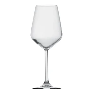 Pack 6Pz. - Bicchiere Acqua Vino Bianco Pasabahce Allegra