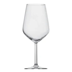 Pack 6Pz. - Bicchiere Acqua Vino Rosso Pasabahce Allegra