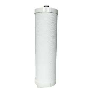 Shurity Lympida Filtro 5 Micron Sediment + GAC Carbon Block Filtration