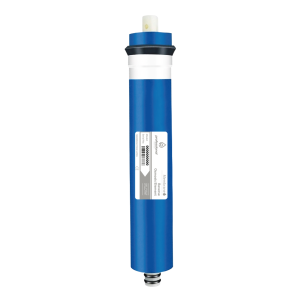 Membrana RO Professional Water Filter  2012 - 180GPD