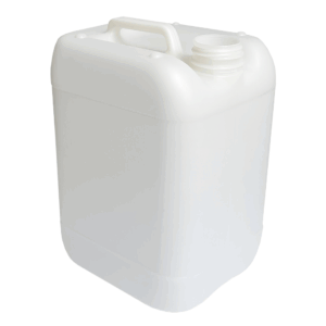 Recò Water Tanica recupero acqua da 10 litri