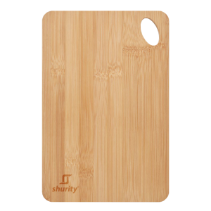 Shurity Tagliere BambooBoard