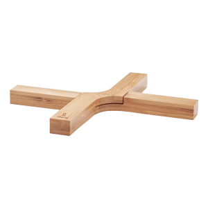Shurity Sottopentola BambooTrivet