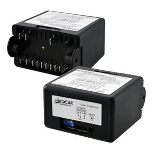 Centralina di controllo water dispenser sonda Livello 100K e antiallagamento 230Vac - 9.9.36.51G 00