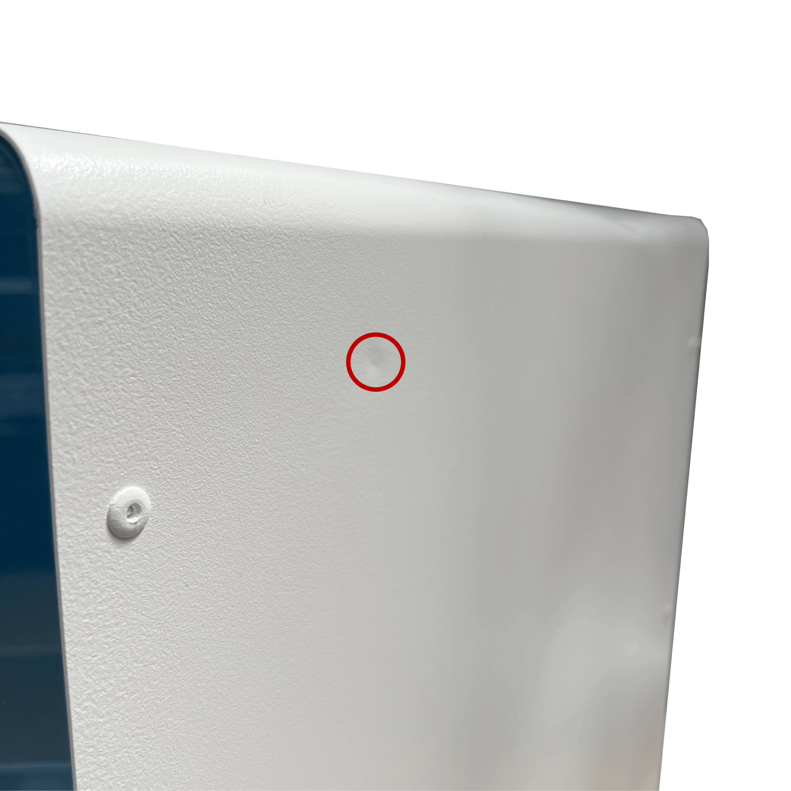 Shurity Oregon Eco Depuratore acqua Osmosi inversa diretta - 1 Via Acqua Liscia – Prodotto con segni d’usura - immagine 2