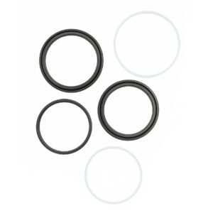 Kit guarnizioni di ricambio per rubinetti cod. 400