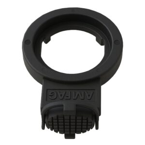 Chiave per Doccino in Ottone Shurity 16x1