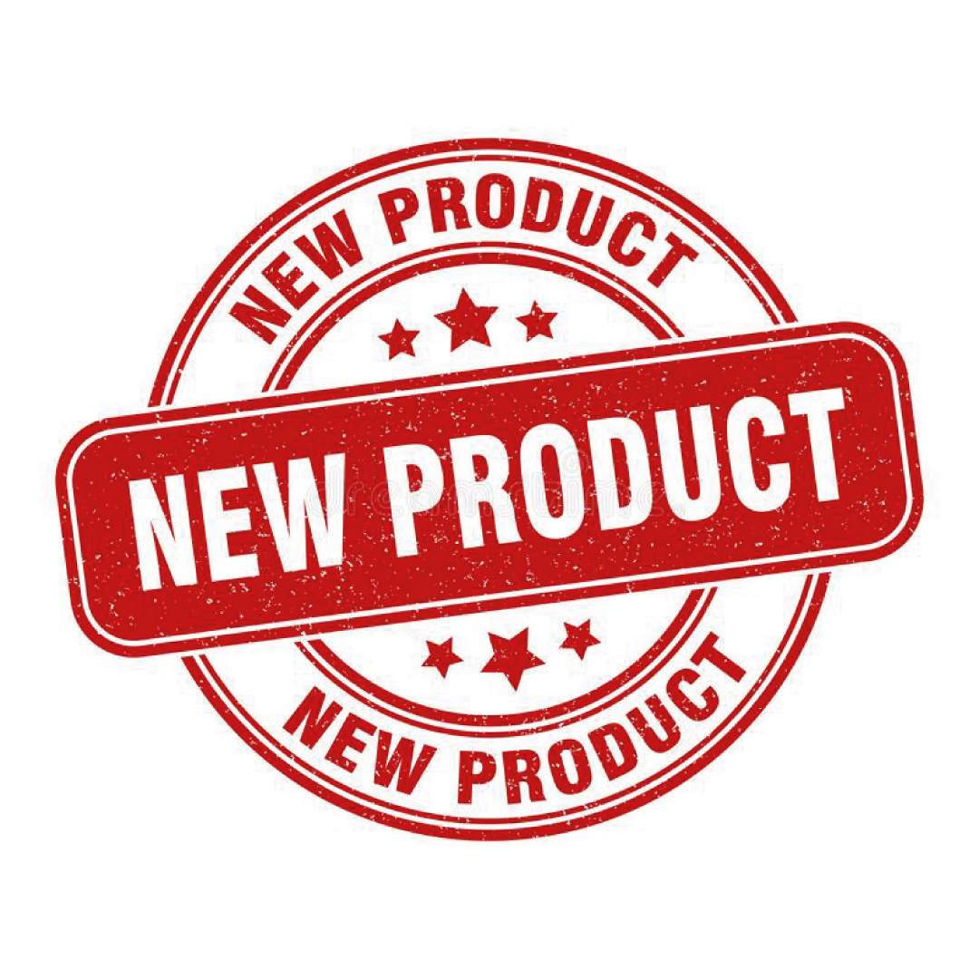 Shurity Flow Colonnina Elettronica con Pulsanti, 3 Vie - 1 Erogatore